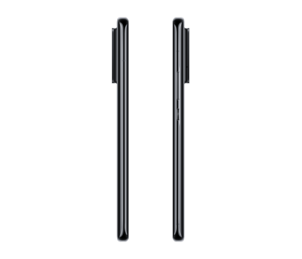 Xiaomi Mi 11 Ultra 5G 12/256GB Black - 649102 - zdjęcie 5
